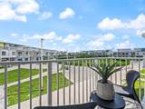 13949 259th Way - Photo 39