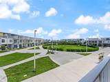 13949 259th Way - Photo 40
