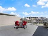 13949 259th Way - Photo 41