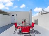 13949 259th Way - Photo 42