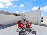 13949 259th Way - Photo 43