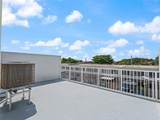 13949 259th Way - Photo 44