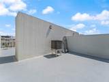 13949 259th Way - Photo 45