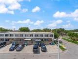 13949 259th Way - Photo 46