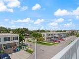 13949 259th Way - Photo 47