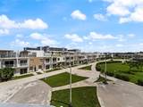 13949 259th Way - Photo 48