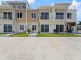 13949 259th Way - Photo 49