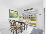 13949 259th Way - Photo 5