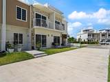 13949 259th Way - Photo 50