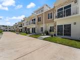 13949 259th Way - Photo 51