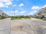 13949 259th Way - Photo 52