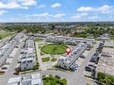 13949 259th Way - Photo 54