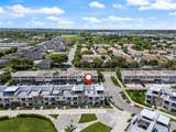 13949 259th Way - Photo 55