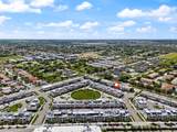 13949 259th Way - Photo 56