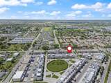13949 259th Way - Photo 57