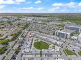 13949 259th Way - Photo 58
