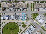 13949 259th Way - Photo 59