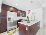 13949 259th Way - Photo 6