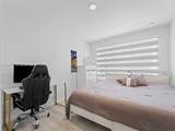 13949 259th Way - Photo 7