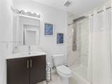 13949 259th Way - Photo 8