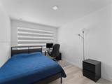 13949 259th Way - Photo 9