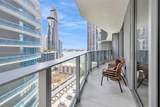 77 Se 5Th St - Photo 1