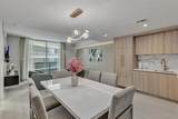 77 Se 5Th St - Photo 10