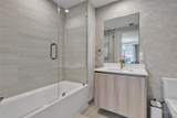 77 Se 5Th St - Photo 11