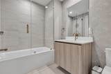 77 Se 5Th St - Photo 12