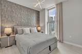 77 Se 5Th St - Photo 13
