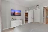 77 Se 5Th St - Photo 17