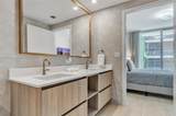 77 Se 5Th St - Photo 18
