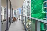 77 Se 5Th St - Photo 22