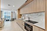77 Se 5Th St - Photo 3