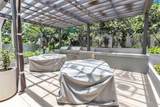 77 Se 5Th St - Photo 32