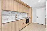 77 Se 5Th St - Photo 4