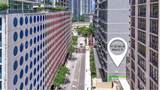 77 Se 5Th St - Photo 46