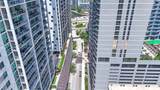 77 Se 5Th St - Photo 47