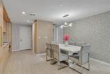 77 Se 5Th St - Photo 5