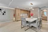 77 Se 5Th St - Photo 6