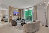 77 Se 5Th St - Photo 8