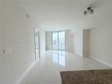 185 7th St - Photo 10