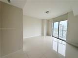 185 7th St - Photo 11