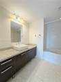 185 7th St - Photo 12