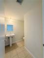 185 7th St - Photo 13