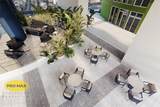 185 7th St - Photo 16