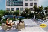 185 7th St - Photo 17