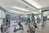 185 7th St - Photo 22