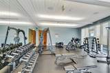 185 7th St - Photo 24