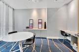 185 7th St - Photo 29